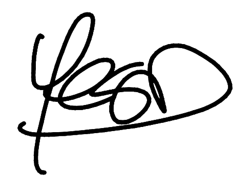 Firma 1